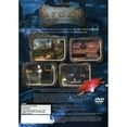 thumbnail image 2 of Crushed Case Special - Rygar The Legendary Adventure for Playstation 2, 2 of 2