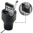 thumbnail image 4 of Perfect Solutions Cup Holder Organizer, 4 of 6