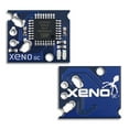 thumbnail image 3 of For Gamecube NGC SD2SP2 PRO Card Adapter for SD Load SDL TF Card (Style D), 3 of 6