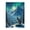 Style3, variant on 500 Piece Jigsaw Puzzle For Adults Arctic Wolf Under The Aurora Challenging And Relaxing Winter Landscape Puzzle Fun Brain Teaser Great Gift Idea Home Decor