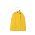 thumbnail image 5 of (24 pack) Athletic Works Sleeveless Pullover Junior Scrimmage Jersey, Includes 6 Practice Jerseys - Yellow, 5 of 5