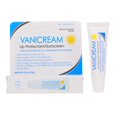 Vanicream SPF 30 Lip Protectant 0.35 oz