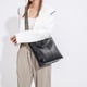 thumbnail image 3 of Bolso de hombro para mujer Bolsos cruzados para mujer Bolso de hombro moderno Bolso cruzado para mujer Bolso de mano de hombro informal ligero e impermeable, 3 of 5