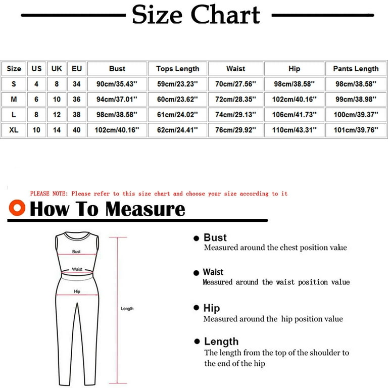 Dyegold 2 Piece Sets For Women Teen Girls Workout Pants Long Sleeve Tops 2  Piece Outfit Women Two Piece Outfits Sets Fleece Holiday ​Halloween ​Womens  2 Piece Sets ​Labor Day Clearance 