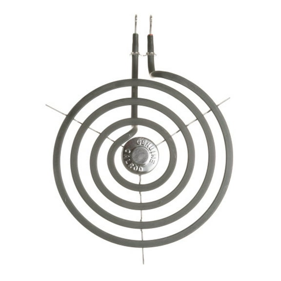 GE WB30K10021 RANGE 8-IN SURFACE ELEMENT - OEM PART