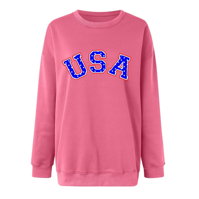 Ss Techno Trui Dames Sale Ss Techno Gebreide Kabeltrui Dames