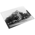 thumbnail image 3 of Print: The Chastleton Hotel, 16th & R Sts., N.W., Washington, D.C., 1921, 3 of 4