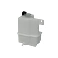 thumbnail image 1 of Autotecnica B6BF-15-350B Expansion Tank w/Cap, 1 of 3