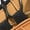 Brown, variant on Men's Waterproof PU Boots - anti slip Durable Lightweight Construction Boots for Outdoor
