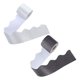 thumbnail image 1 of unbranded Bordes Decorativos Con Para Pizarras Y Tableros Escolares Con En Ondas, 1 of 8