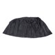 thumbnail image 3 of Funda Para Muebles De Patio, Redonda, Negra, Tela Oxford 210, 3 of 10