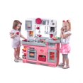 thumbnail image 1 of Step2 Love to Entertain Kitchen, 1 of 9