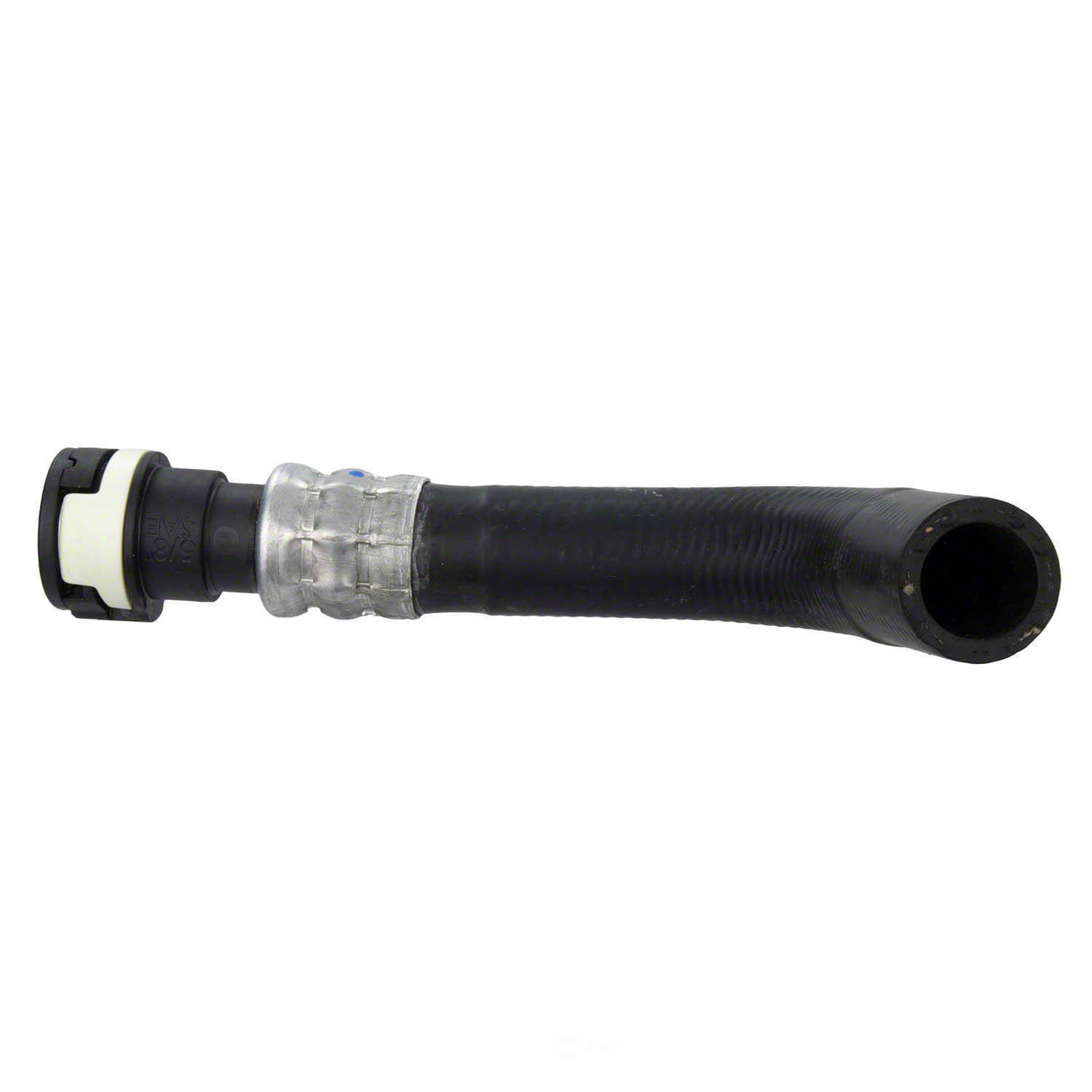 Motorcraft KH-1195 HVAC Heater Hose