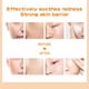 thumbnail image 5 of Mascarilla Hidratante Facial 25ml Mascarilla de Tratamiento Facial Hidratante Hidratante Profundo para la Reparación de la Piel Estiramiento y Mejora de la Elasticidad Cuidado de la Piel de Calidad, 5 of 7