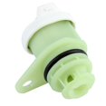 thumbnail image 2 of Speed Sensor, Vehicle Sensor, Easy To Install Professional Manufacturing Auto Accessories For  106 206 306 406  Citroen, 2 of 8