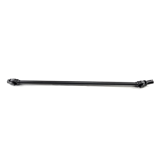 Front Prop Drive Shaft for Polaris 1332439, 1332904, RZR 800 & RZR S 800, Steel, Precision Machined