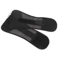 thumbnail image 1 of Postpartum Pelvic Repair Belt, Double Layers Pelvic Recovery Belt Prevent Slip Compression  For Hoem Use For Women, 1 of 8