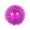 A, variant on High Elastic Squeaky Dog Toy For Chewing Floating Water Play And Care For Aggressive Chewers Indestructible Squeaky Dog Small Breed Dog for Aggressive Chewers Small Breed Puppy Dog for Girls Chew for