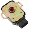 thumbnail image 4 of Standard TH117 Throttle Position Sensor, 4 of 6