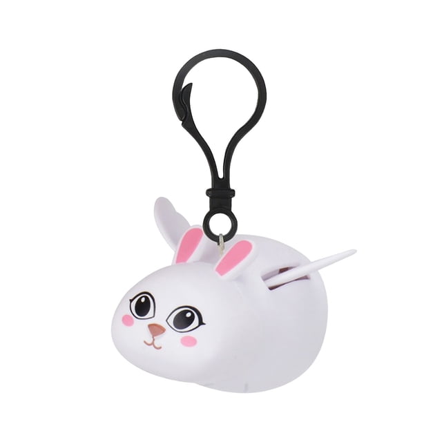 Decoración del hogar, decoración de la habitación, decoración de la pared, llavero pequeño volador, colgante con cordón para tirar, juguete con cordón para tirar, regalo continuo para los colgantes.
