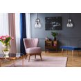 thumbnail image 3 of Innovations Lighting - Newton Sphere - 1 Light Pendant with Metal Shade In, 3 of 7