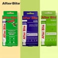 thumbnail image 5 of After Bite Tender The Itch Eraser, 0.5 Fluid Ounce, 5 of 6