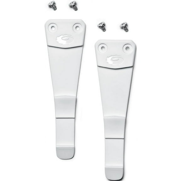 Sidi Hyper Extension System for Atojo SRS Boots White 41 EUR