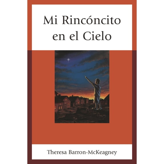 Mi RincÃ³ncito en el Cielo, (Paperback)