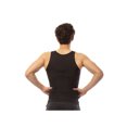 thumbnail image 2 of Camiseta Faja Reductora Hombre MAX FIT 318, 2 of 2