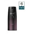 thumbnail image 3 of Axe Body Spray Deodorant Black Night 150 Ml (Pack Of 2), 3 of 3