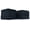 Color 257, variant on All-Purpose Microfiber Terry Cleaning Towels - Commercial Grade, Highly Absorbent, Lint-Free, Streak-Free, Kitchens, Bathrooms, Offices, 300gsm, 12in x 12in, Royal Blue (50-Pack)