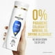 thumbnail image 4 of Champú y acondicionador Pantene 2 en 1 Repair & Protect, 4 of 7