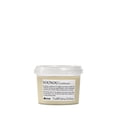 thumbnail image 1 of Davines Nounou Conditioner, 2.5 fl. oz., 1 of 11