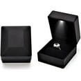 thumbnail image 6 of Silver Womens Ring Anillo Para Mujer y Ninos Unisex Kids 316L Stainless Steel Ring Foshan, 6 of 6