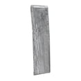 thumbnail image 2 of Plomo Para Buceo (Lastre) 3Lb Gim Sports 3Lbs, 2 of 4