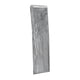thumbnail image 2 of Plomo Para Buceo (Lastre) 3Lb Gim Sports 3Lbs, 2 of 4