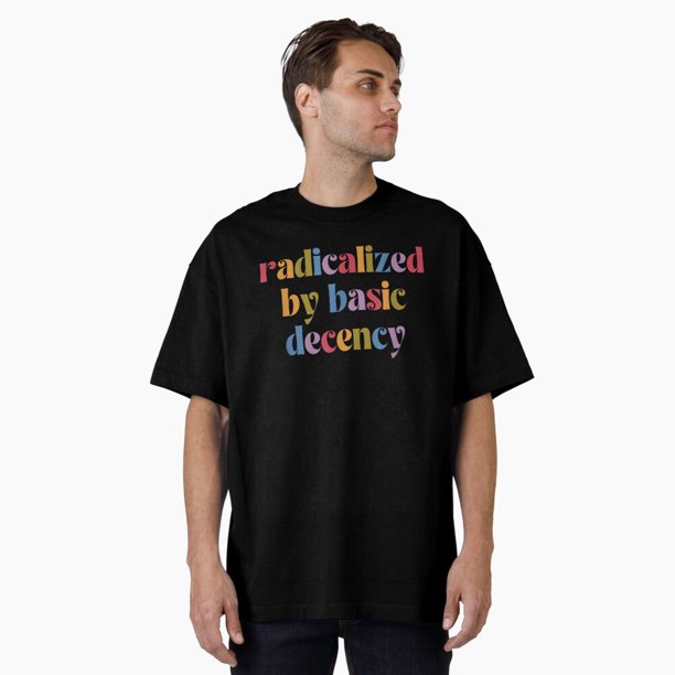 Poder para el pueblo - Camiseta unisex que celebra los derechos humanos