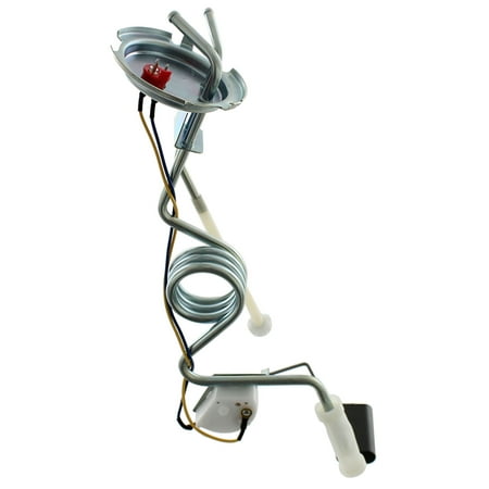 Agility Auto Parts 4017292 Fuel Tank Sending Unit for Dodge Plymouth Specific Models