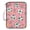 Leaves Football, variant on Haosy Accordion File Organizer Zipper Binder 500 Sheet 6-Tab Expanding File Folder Multi-Pocket 1.2 Inch 3 Ring Leaves Football