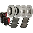 thumbnail image 3 of Centric Parts Disc Brake Kit P/N:903.47038, 3 of 3