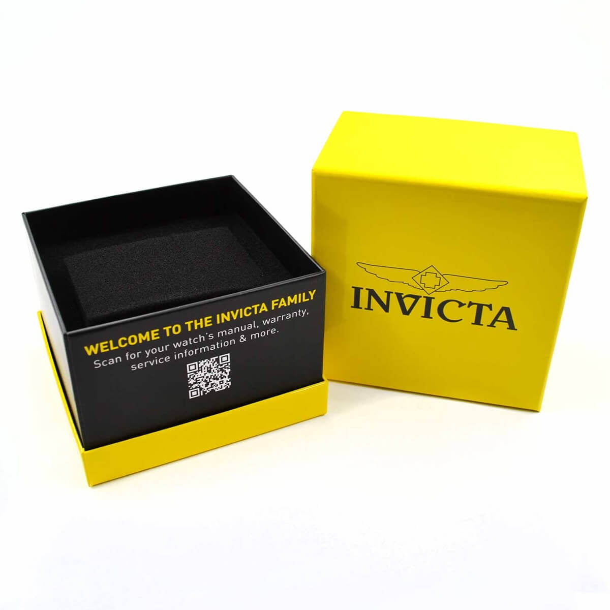 Invicta Pro Diver Automatic Black Dial Sprite Bezel Men's Watch 34335