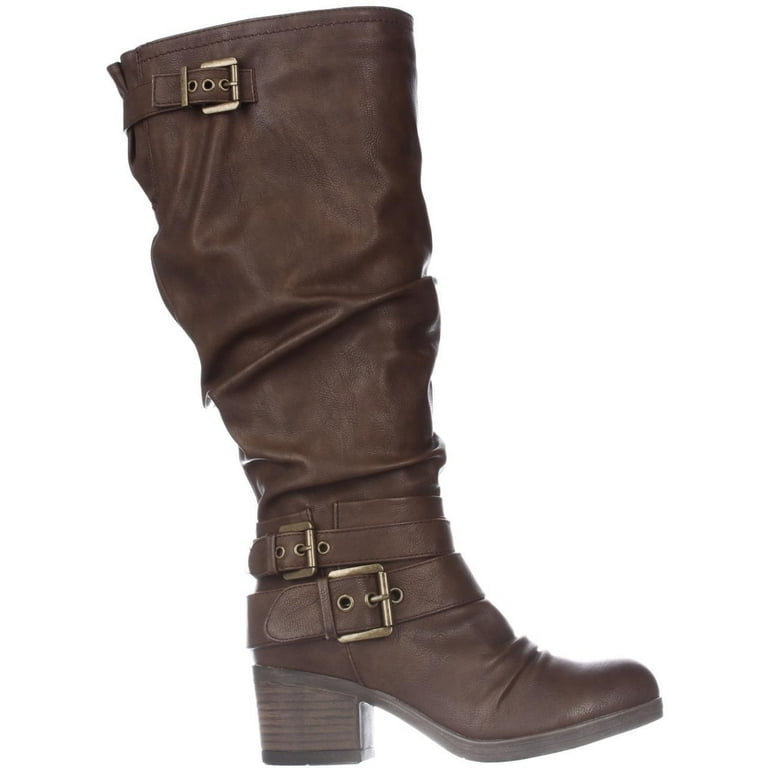 Carlos by carlos top santana gwyneth boot