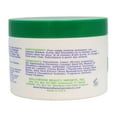 thumbnail image 2 of Hollywood Beauty Castor Oil Hair Treatment, 7.5 Oz, Pack of 12, 2 of 3