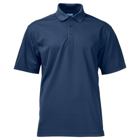 Projob Mens Pique Polo Shirt
