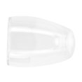 thumbnail image 3 of Mug Double Couche, Gobelet à Lait Pratique Réutilisable avec une Apparence Exquise pour Boisson Maison 350ml, 3 of 8