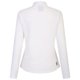 thumbnail image 2 of Dare 2B - Abrigo Térmico Glamourize para Mujer (Blanco), 2 of 3