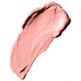 thumbnail image 4 of COVERGIRL Lip Perfection Lipstick, Precious, 4 of 4
