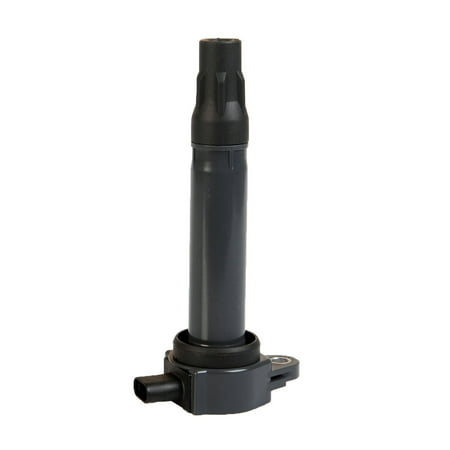 Ignition Natural - New Ignition Coil For 2008-2014 Dodge Avenger 2.4L L4 Natural Aspirated Compatible with UF557 C1587