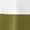 Gold-1, variant on Women's Plus Size Strapless Tube Top 2026 Dressy Sleeveless Color Block Stretchy Casual Summer Shirt Blouses