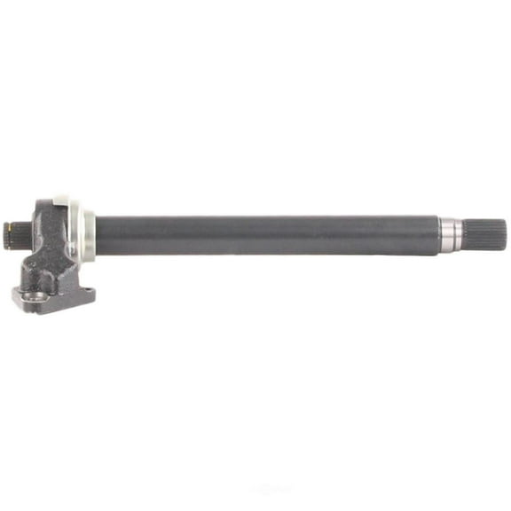 CV Axle Shaft